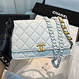 ���� Ŭ���� WOC ü�ι� A33814-6