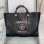 ���� ���� ���� ��Ʈ�� A66941-6 (�����̾�)