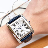 ��쿡 �����ƽ ���������� CR17303-1