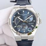 �ٽ��� �ܽ�źƾ �ڽ�������ź �ø��� �����ƽ  HT60005-1