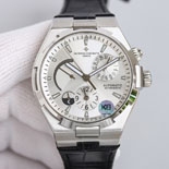 �ٽ��� �ܽ�źƾ �ڽ�������ź �ø��� �����ƽ   HT60005