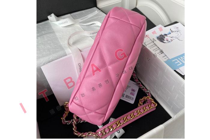 ���� �̵�/���� 19 �÷��� AS1160/AS1161