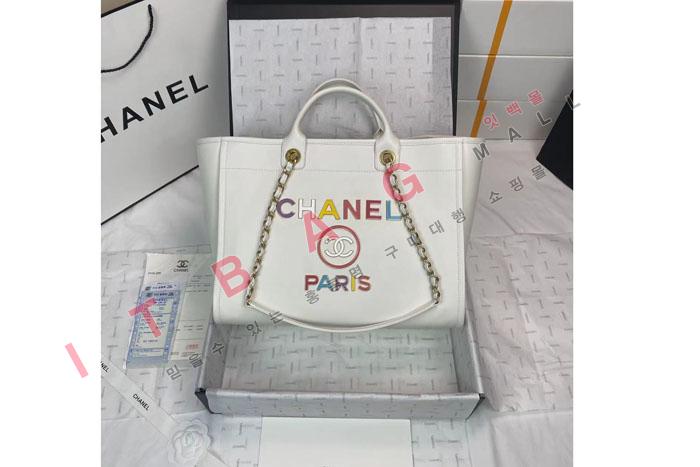 ���� ���� ���� ��Ʈ�� A66941-5 (�����̾�)
