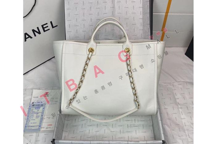 ���� ���� ���� ��Ʈ�� A66941-5 (�����̾�)