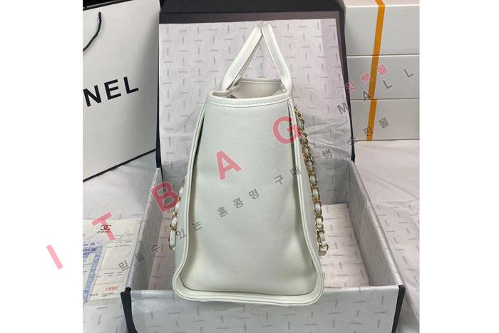 ���� ���� ���� ��Ʈ�� A66941-5 (�����̾�)