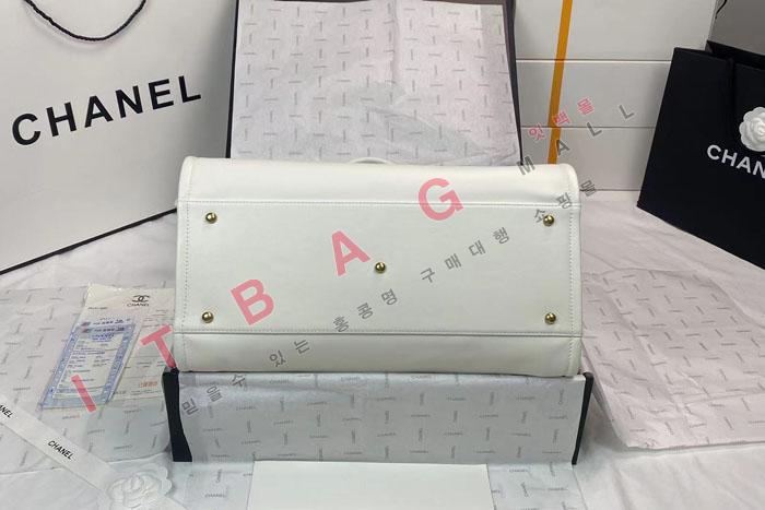 ���� ���� ���� ��Ʈ�� A66941-5 (�����̾�)