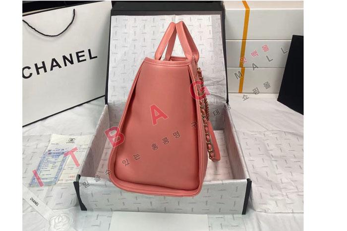 ����  ���� ���� ��Ʈ�� A11941-6 (�����̾�)