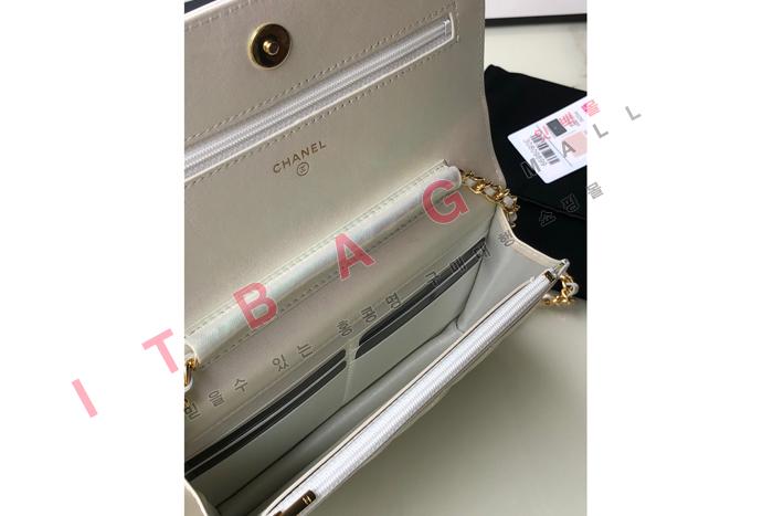 ���� �Ż� �÷� ü�� �����  FM9605