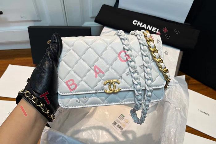 ���� Ŭ���� WOC ü�ι� A33814-6