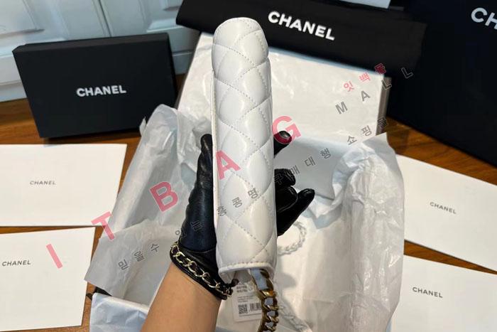 ���� Ŭ���� WOC ü�ι� A33814-6