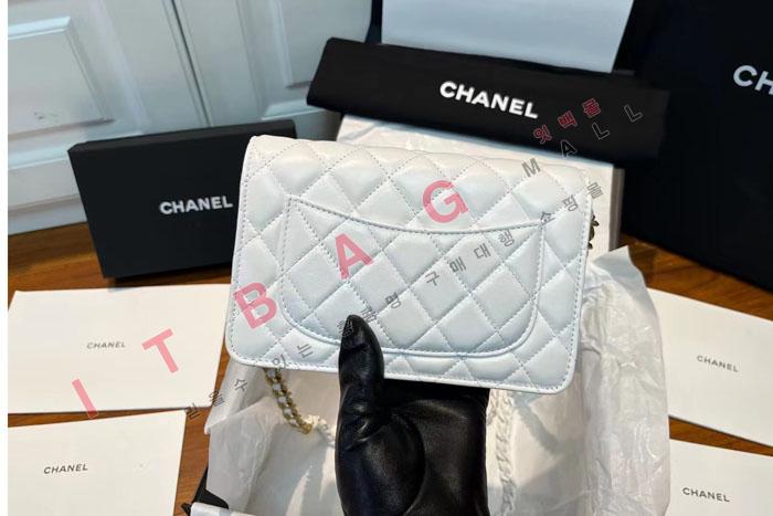 ���� Ŭ���� WOC ü�ι� A33814-6