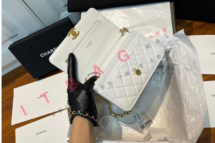 ���� Ŭ���� WOC ü�ι� A33814-6