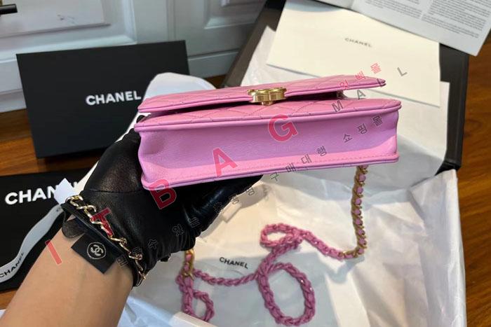 ���� Ŭ���� WOC ü�ι� A33814-5