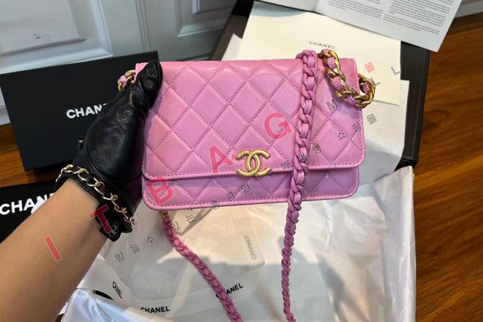 ���� Ŭ���� WOC ü�ι� A33814-5