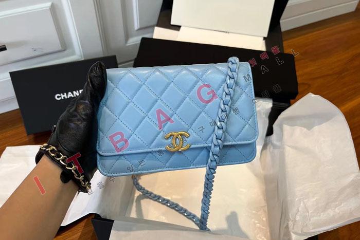 ���� Ŭ���� WOC ü�ι� A33814-4