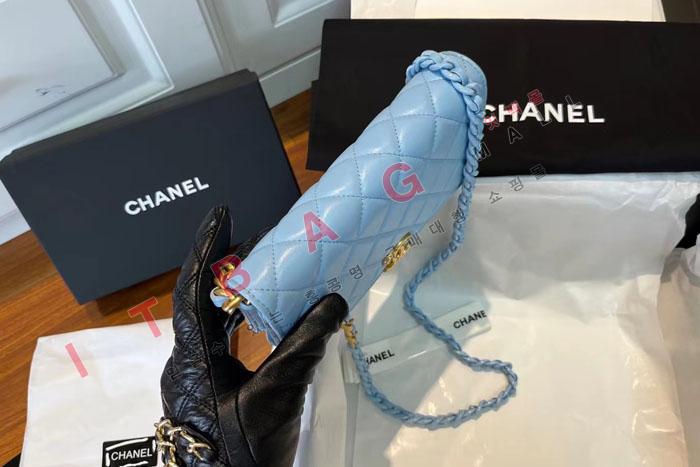 ���� Ŭ���� WOC ü�ι� A33814-4