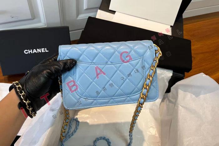 ���� Ŭ���� WOC ü�ι� A33814-4