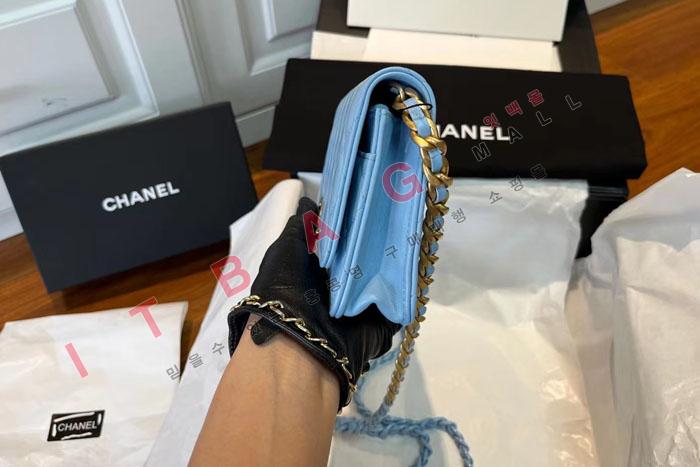 ���� Ŭ���� WOC ü�ι� A33814-4