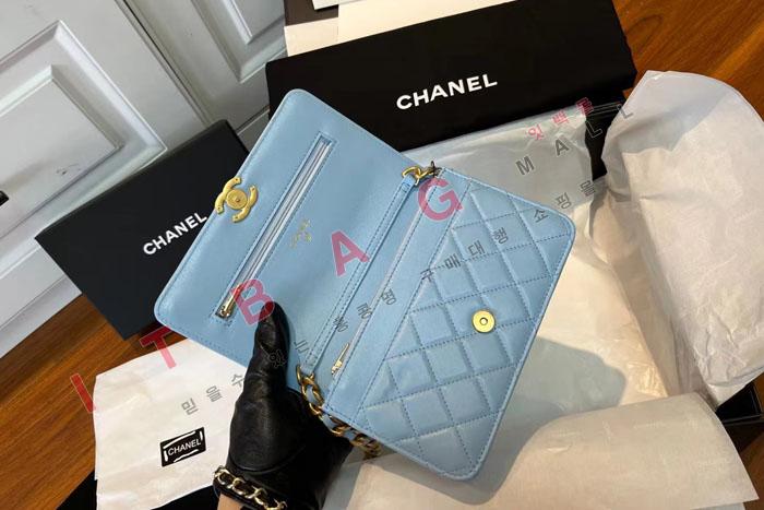 ���� Ŭ���� WOC ü�ι� A33814-4