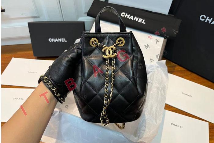 ���� ���� ����Ų ���� AS3211
