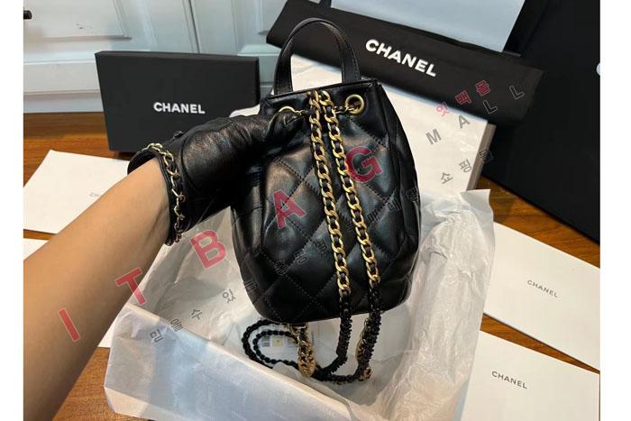 ���� ���� ����Ų ���� AS3211