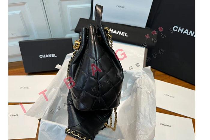 ���� ���� ����Ų ���� AS3211
