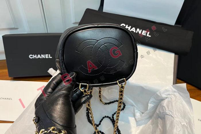 ���� ���� ����Ų ���� AS3211