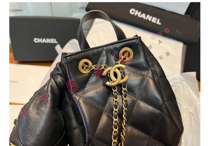 ���� ���� ����Ų ���� AS3211