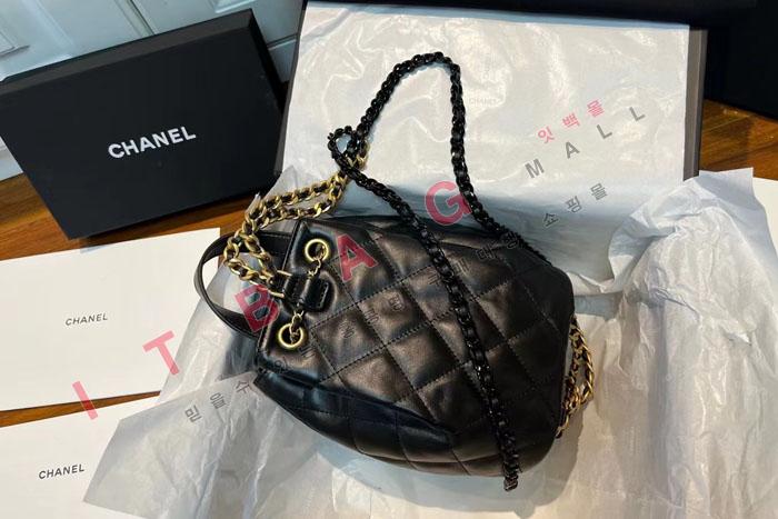 ���� ���� ����Ų ���� AS3211