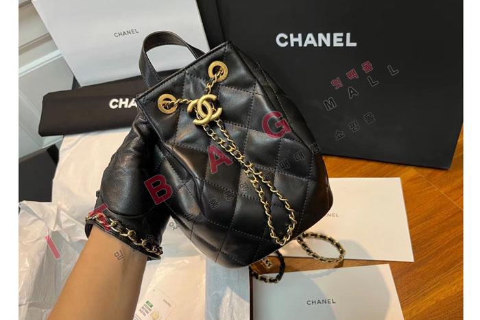 ���� ���� ����Ų ���� AS3211