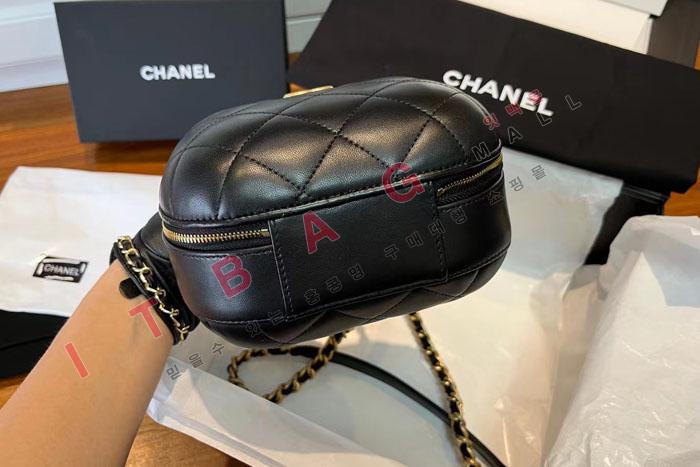 ���� ���� ����Ƽ �ڽ���ƽ ���̽� AS3066-1