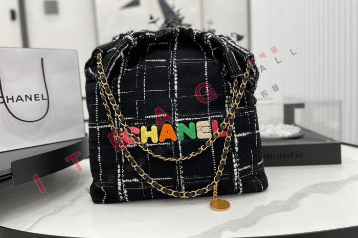 ���� ���� ü�� ��Ŷ��  FM9601-1