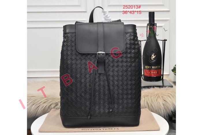 ���װ� ���� ���� ����  AY252013