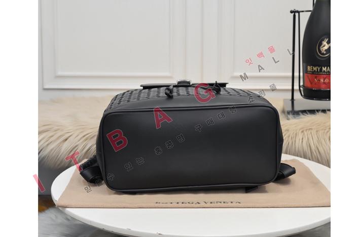 ���װ� ���� ���� ����  AY252013
