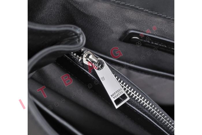 ���װ� ���� ���� ����  AY252013