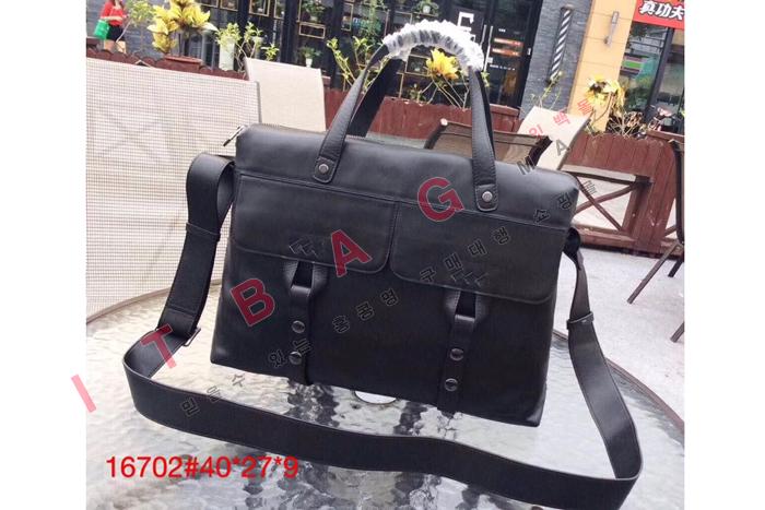 ���װ� ����  ��������  AY16702