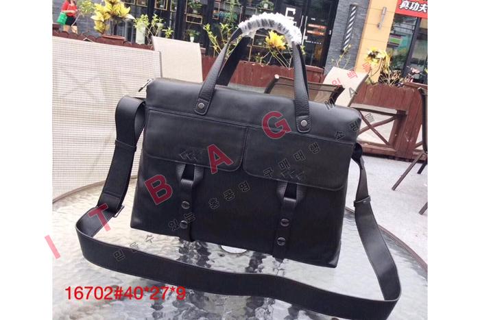 ���װ� ����  ��������  AY16702
