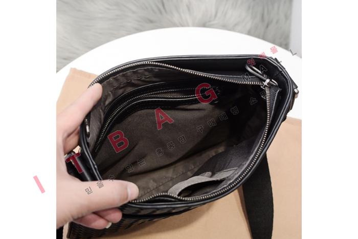 ���װ� ���� ũ�ν���  AY16710