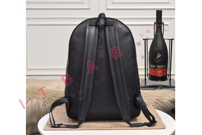 ���װ� ���� ���� ����  AY230306(S�ֻ��)