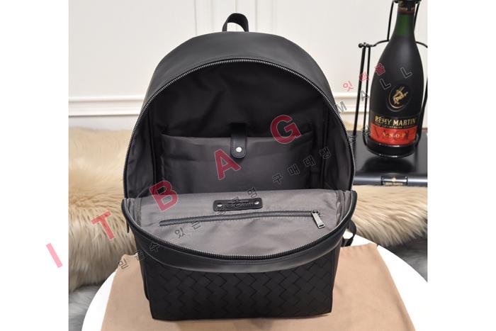 ���װ� ���� ���� ����  AY230306(S�ֻ��)