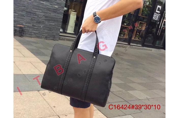 ���װ�  ���� ��������  AY16424