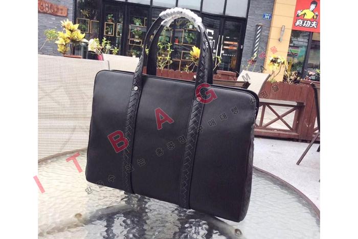 ���װ�  ���� ��������  AY16424