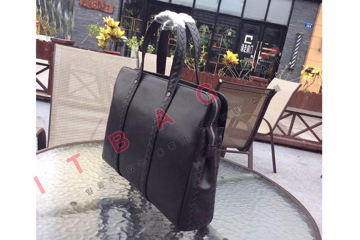 ���װ�  ���� ��������  AY16424