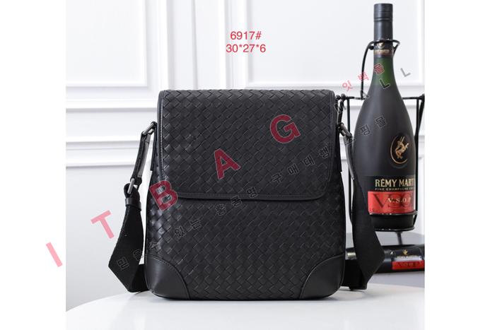 ���װ� ���� ũ�ν���  AY6917