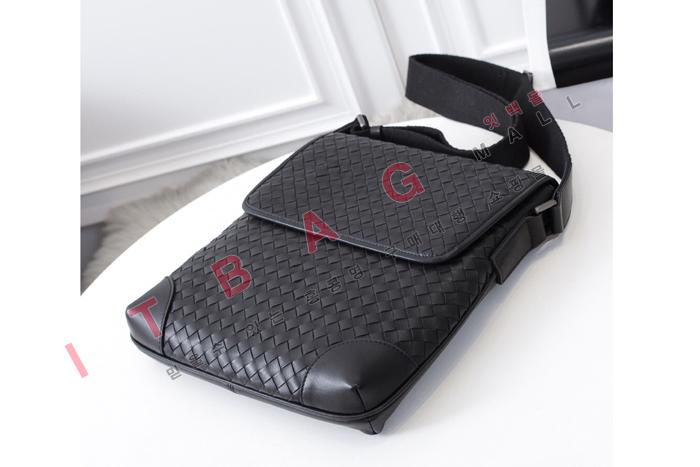 ���װ� ���� ũ�ν���  AY6917