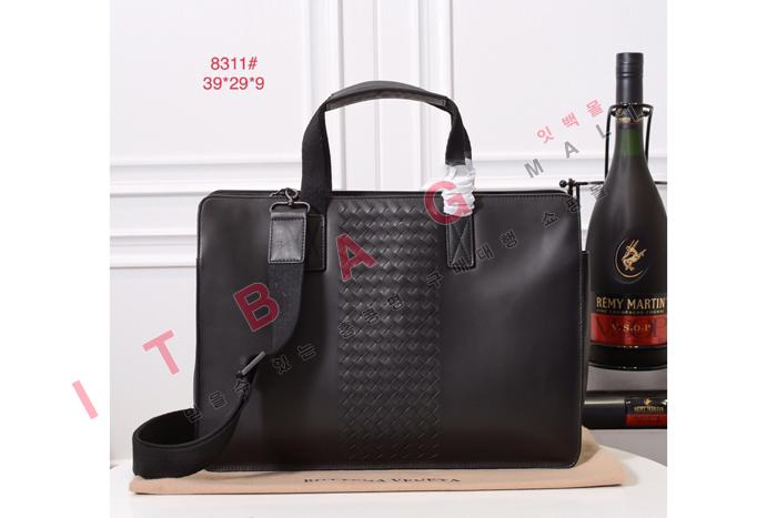 ���װ�  ���� �������� AY8311