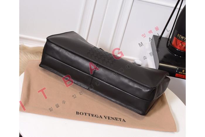 ���װ�  ���� �������� AY8311