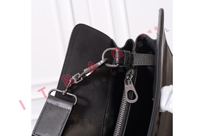 ���װ�  ���� �������� AY8311