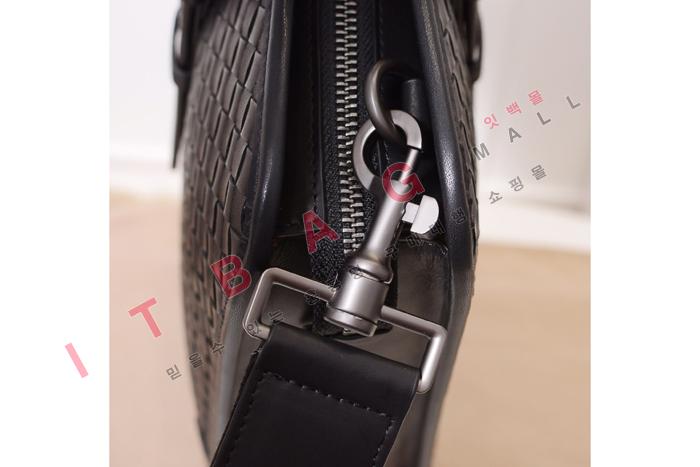 ���װ� ���� ��������   AY5508