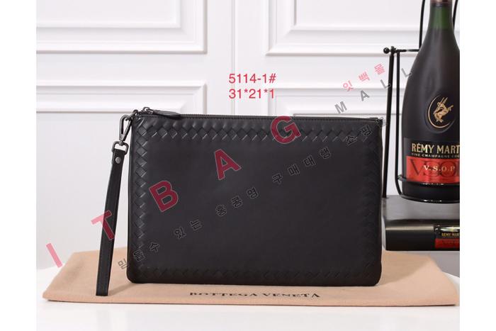 ���װ� Ŭ��ġ��  AY5114